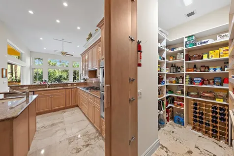 6088 Wildcat Run West Palm Beach FL 33412