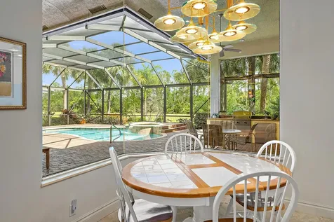 6088 Wildcat Run West Palm Beach FL 33412