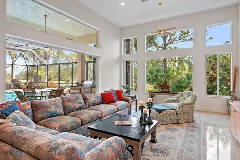 6088 Wildcat Run West Palm Beach FL 33412