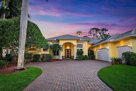 6088 Wildcat Run West Palm Beach FL 33412