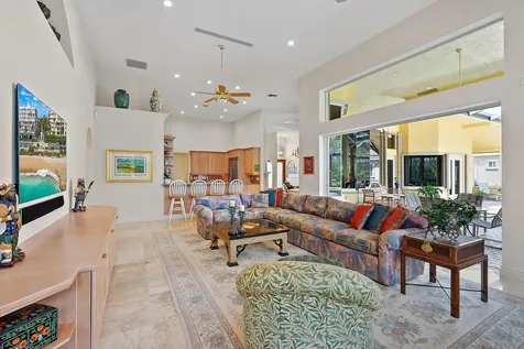 6088 Wildcat Run West Palm Beach FL 33412