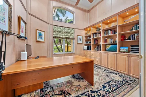 6088 Wildcat Run West Palm Beach FL 33412