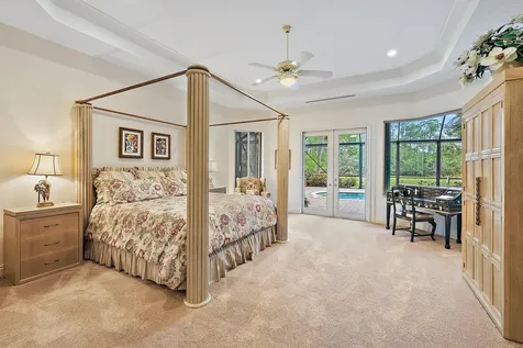 6088 Wildcat Run West Palm Beach FL 33412