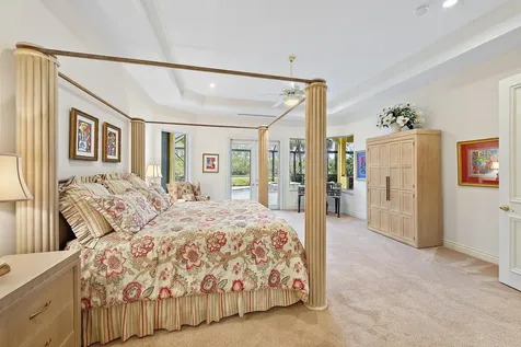 6088 Wildcat Run West Palm Beach FL 33412