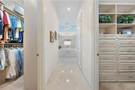 6088 Wildcat Run West Palm Beach FL 33412