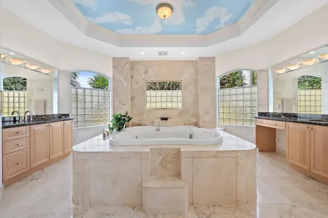 6088 Wildcat Run West Palm Beach FL 33412