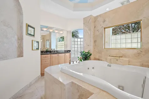 6088 Wildcat Run West Palm Beach FL 33412