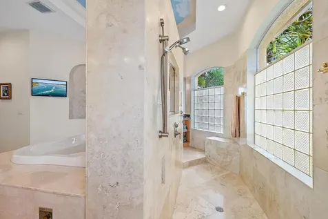 6088 Wildcat Run West Palm Beach FL 33412