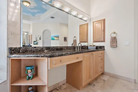 6088 Wildcat Run West Palm Beach FL 33412