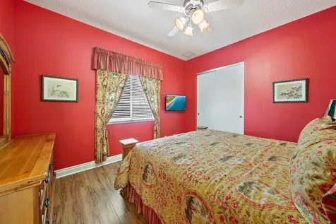 6088 Wildcat Run West Palm Beach FL 33412