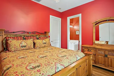 6088 Wildcat Run West Palm Beach FL 33412