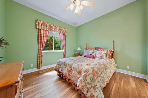 6088 Wildcat Run West Palm Beach FL 33412