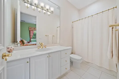 6088 Wildcat Run West Palm Beach FL 33412