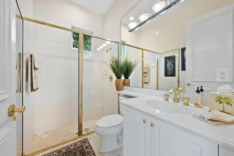 6088 Wildcat Run West Palm Beach FL 33412