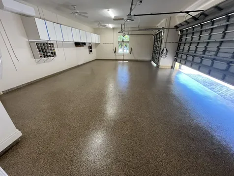 6088 Wildcat Run West Palm Beach FL 33412