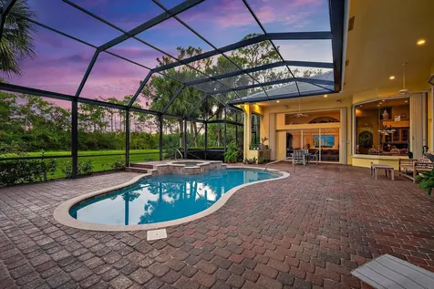 6088 Wildcat Run West Palm Beach FL 33412