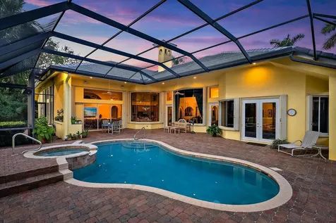 6088 Wildcat Run West Palm Beach FL 33412