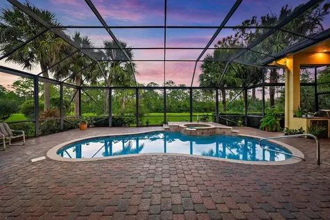 6088 Wildcat Run West Palm Beach FL 33412