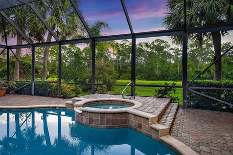 6088 Wildcat Run West Palm Beach FL 33412