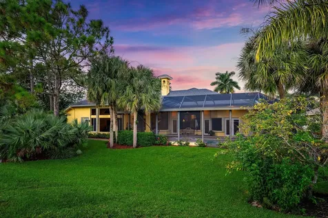 6088 Wildcat Run West Palm Beach FL 33412