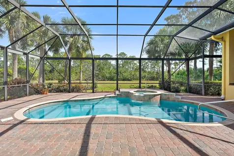 6088 Wildcat Run West Palm Beach FL 33412