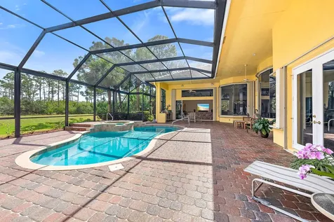 6088 Wildcat Run West Palm Beach FL 33412