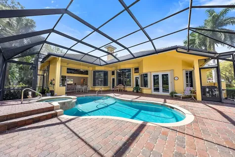 6088 Wildcat Run West Palm Beach FL 33412