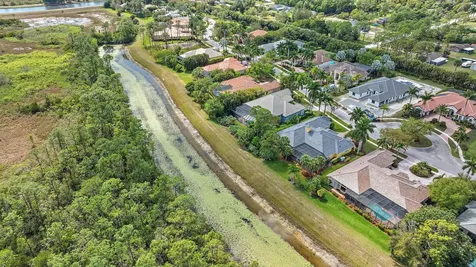 6088 Wildcat Run West Palm Beach FL 33412