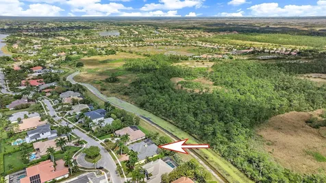 6088 Wildcat Run West Palm Beach FL 33412