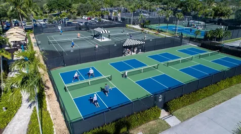 6088 Wildcat Run West Palm Beach FL 33412