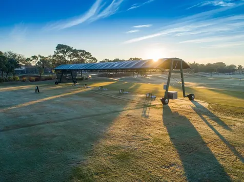 6088 Wildcat Run West Palm Beach FL 33412