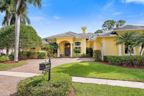 6088 Wildcat Run West Palm Beach FL 33412