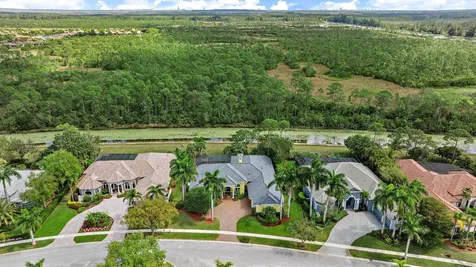 6088 Wildcat Run West Palm Beach FL 33412