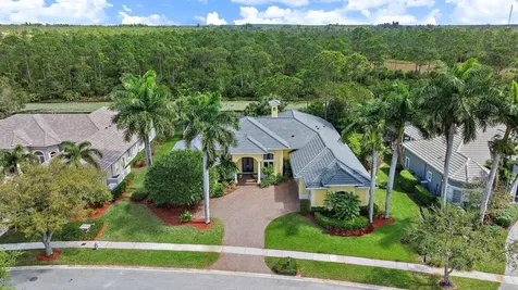 6088 Wildcat Run West Palm Beach FL 33412