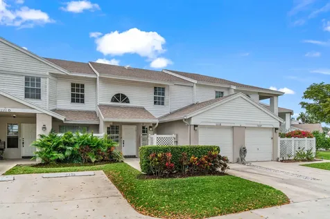 9226 Boca Gardens Parkway Boca Raton FL 33496