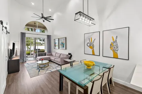 9226 Boca Gardens Parkway Boca Raton FL 33496