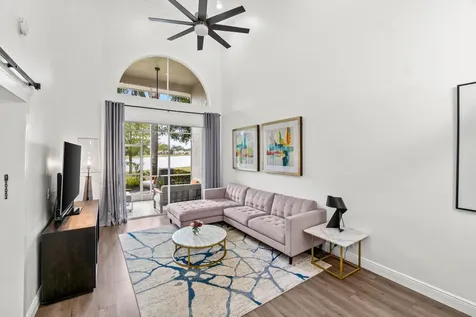 9226 Boca Gardens Parkway Boca Raton FL 33496