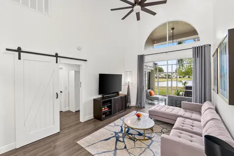 9226 Boca Gardens Parkway Boca Raton FL 33496