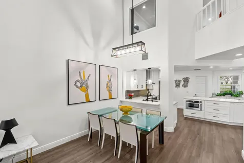 9226 Boca Gardens Parkway Boca Raton FL 33496