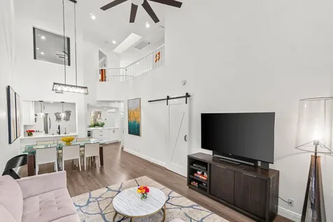 9226 Boca Gardens Parkway Boca Raton FL 33496