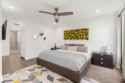 9226 Boca Gardens Parkway Boca Raton FL 33496