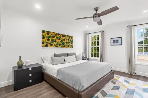 9226 Boca Gardens Parkway Boca Raton FL 33496