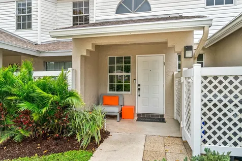 9226 Boca Gardens Parkway Boca Raton FL 33496