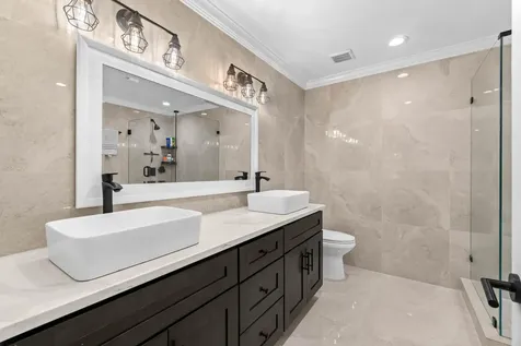 9226 Boca Gardens Parkway Boca Raton FL 33496
