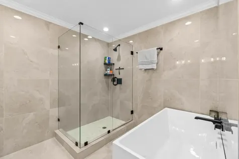 9226 Boca Gardens Parkway Boca Raton FL 33496