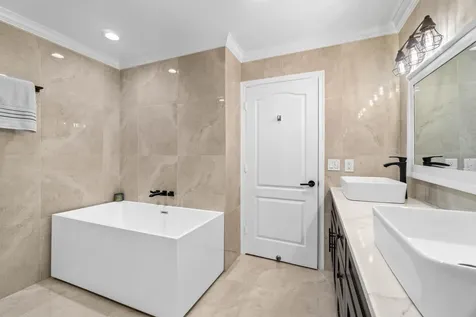 9226 Boca Gardens Parkway Boca Raton FL 33496