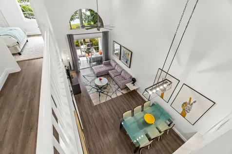 9226 Boca Gardens Parkway Boca Raton FL 33496