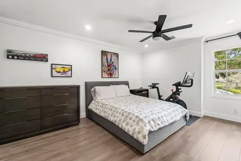 9226 Boca Gardens Parkway Boca Raton FL 33496