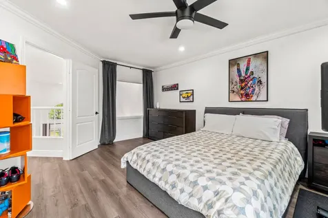 9226 Boca Gardens Parkway Boca Raton FL 33496