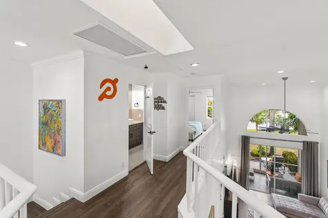 9226 Boca Gardens Parkway Boca Raton FL 33496